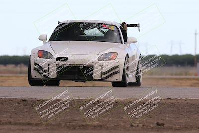 media/Apr-27-2024-Speed SF (Sat) [[417400d2cf]]/Gold and Red/Session 1 (Sweeper)/